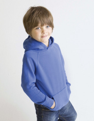 Humbugz Kid´s Superstar Hoodie