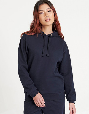 Just Hoods Epic Print Hoodie