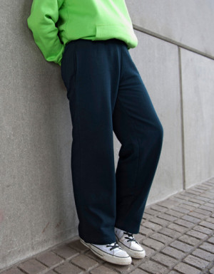 Just Hoods Kids Jogpants