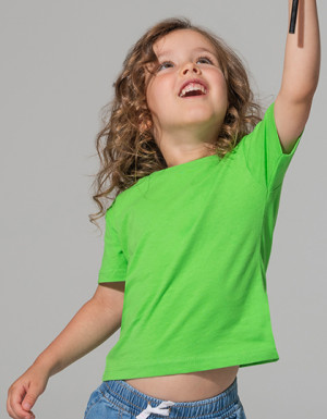 JHK Baby T-Shirt