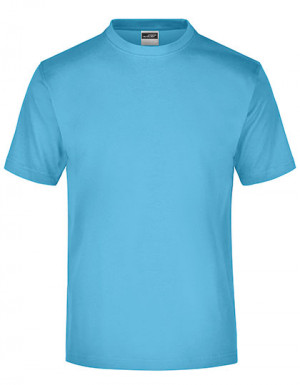 James&Nicholson Round-T Medium