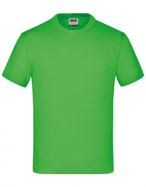 James&Nicholson Junior Basic-T