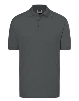 James&Nicholson Classic Polo