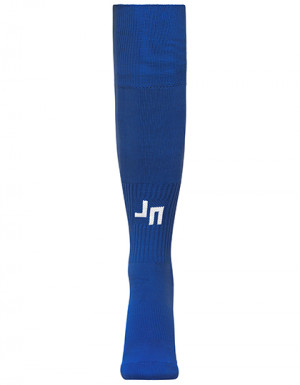 James+Nicholson Team Socks