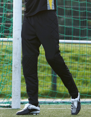 James+Nicholson Goalkeeper Pants