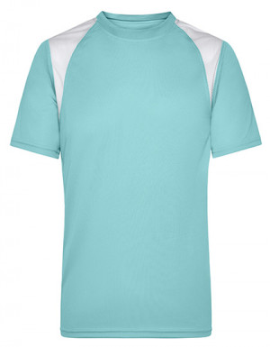 James+Nicholson Men´s Running-T