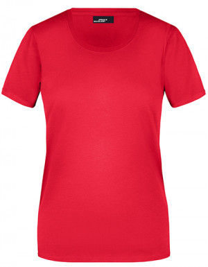 James&Nicholson Ladies´ Basic-T