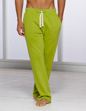 James+Nicholson Men´s Relaxed Pants