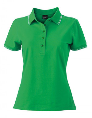 Daiber Ladies´ Polo
