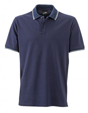 Daiber Men´s Polo