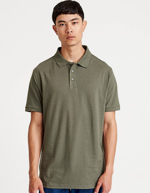 Just Polos The 100 Polo
