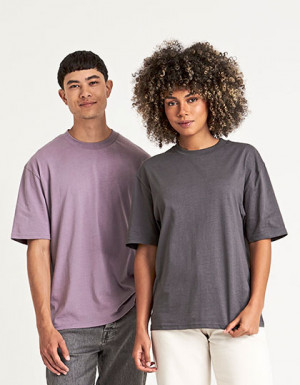 Just Ts Oversize 100 T
