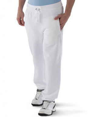 Kariban Jog Pants