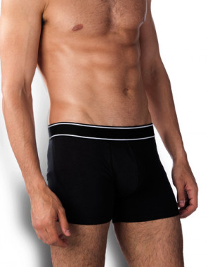 Kariban Boxer Shorts