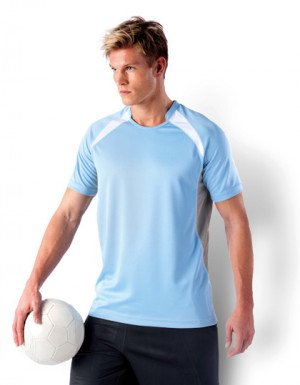 Kariban Performance T-Shirt