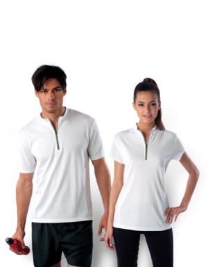 Kariban Radler Herren-T-Shirt