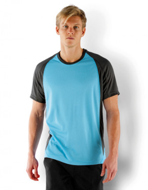 Kariban Herren Sport-Short