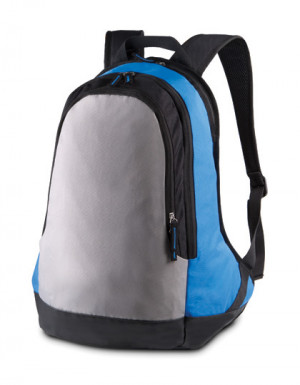 Kimood I-Pad Rucksack