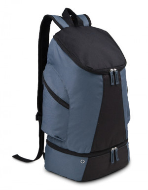 Kimood Sport Rucksack