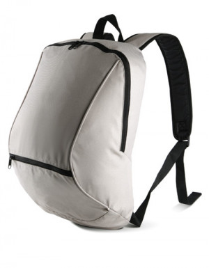 Kimood Rucksack Half Moon