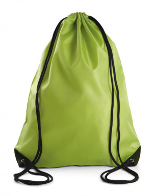 Kimood Rucksack 104