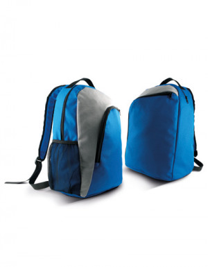 Kimood Rucksack 105
