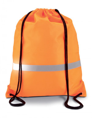 Kimood Rucksack mit Kordelzug 109