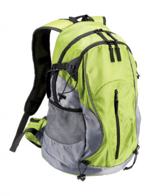 Kimood All Round Backpack 110