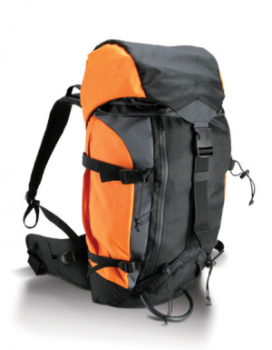 Kimood Bergsteiger-Rucksack 112
