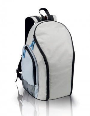 Kimood Kühltaschen-Rucksack 113