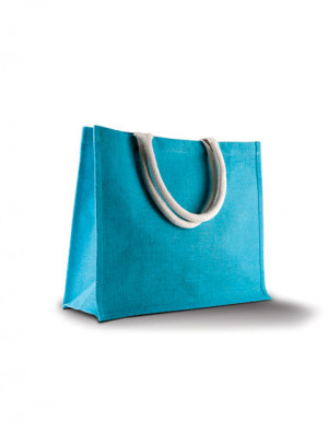 Kimood Jute-Strandtasche 219