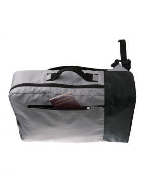 Kimood Laptop Rucksack 406