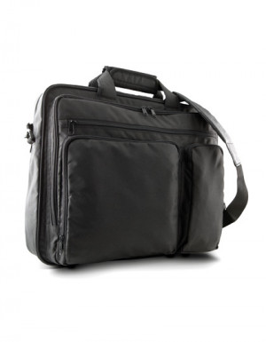 Kimood Laptop Tasche 411