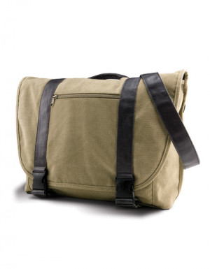 Kimood Messenger Tasche 415