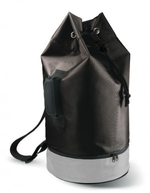 Kimood Ballontasche