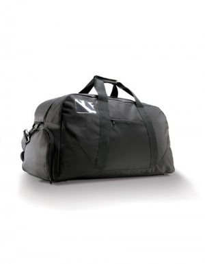 Kimood Duffle Tasche 610