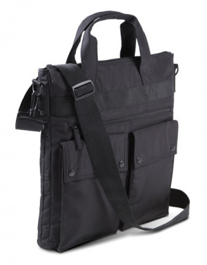 Kimood Fashion Bag
