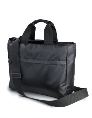 Kimood Laptop Handtasche