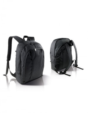 Kimood Laptop Rucksack 907