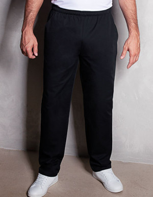 Karlowsky Schlupfhose Kaspar