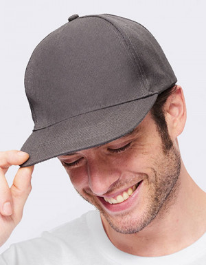 SOL´S Sonic Cap