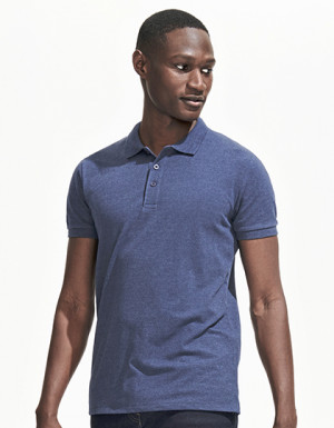 SOL´S Men´s Phoenix Polo