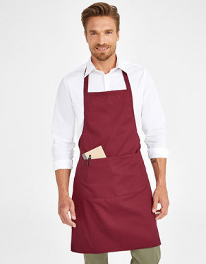 SOL´S Gramercy Apron