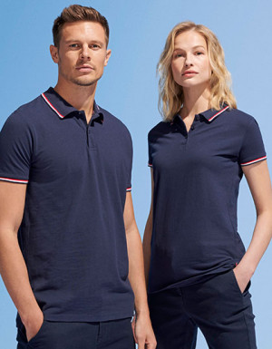 SOL´S Men´s Prestige Polo