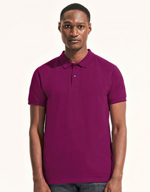 SOL´S Men´s Planet Polo Shirt