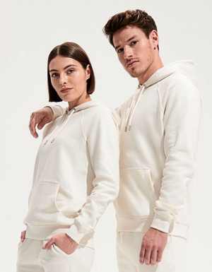 SOL´S Unisex Stellar Sweatshirt