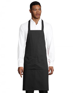 SOL´S Unisex Gamma Apron