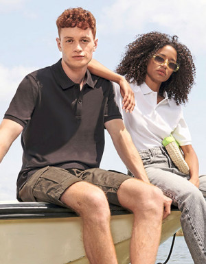 SOL´S Unisex Polo Shirt Pegase