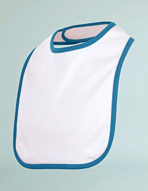SOL´S Baby Bib Babib