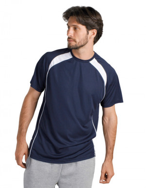 SOLS Mens T-Shirt Match